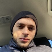  ,   Abo, 25 ,   ,   