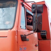  ,   Hovo, 39 ,   ,   