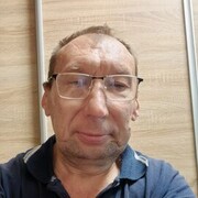  ,  , 52