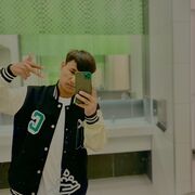 ���������� �����-���������, ���� ����� ����, 23 ����, ������������ ��� ������, ����� � ���������