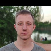  --,   , 24 ,   ,   
