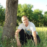 ���������� ��������, ���� ������� ������, 51 ���, ������������ 