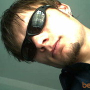  ,   Vadim, 41 ,   