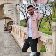 ���������� �������, ���� ����� Abood, 23 ����, ������������ ��� ������, ����� � ���������