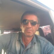  ,  Ruslan, 56