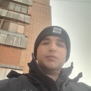 ���������� ������, ���� ������� �����, 34 ����, ������������ ��� ������, ����� � ���������