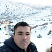  ,   Vaxob, 36 ,   ,   , c , 