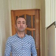  ,   Rauf, 40 ,   ,   
