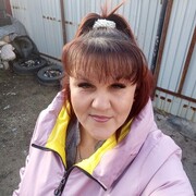 ���������� �������, ���� ������� ������, 50 ���, ������������ ��� c�������� ���������