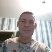 ���������� �������, ���� ������� �������, 51 ���, ������������ ��� ������, ����� � ���������, c�������� ���������, ���������