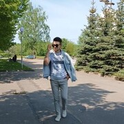 ���������� ������, ���� ������� �����, 28 ���, ������������ ��� ������, ����� � ���������