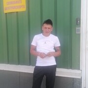  ,   , 34 ,   ,   , c , 