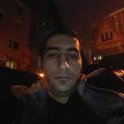  ,   A R M, 33 ,   ,   , c 