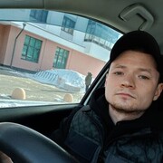  ,   Daniil, 29 ,   ,   
