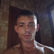 ���������� �����, ���� ������� ����, 30 ���, ������������ ��� ������, ����� � ���������