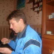  ,  igor, 49