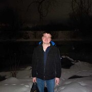 ���������� ����, ���� ������� ������, 35 ���, ������������ ��� ������, ���������