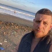 ���������� �����������, ���� ������� ����, 30 ���, ������������ ��� ������, ����� � ���������