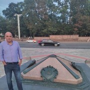  ,   ARLAN, 45 ,   ,   