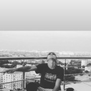  Pirmasens,   , 33 ,   ,   , c , 