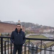  ,   Garik, 39 ,   ,   