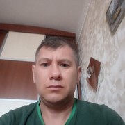 ���������� ������, ���� ������� ������, 52 ����, ������������ ��� ������, ����� � ���������, c�������� ���������