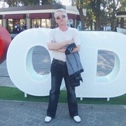 ���������� ������, ���� ������� ����, 49 ���, ������������ ��� ������, ����� � ���������, c�������� ���������