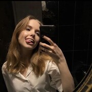  ,   , 29 ,     , c 