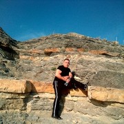  ,   , 51 ,   
