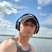  ,   , 41 ,   ,   