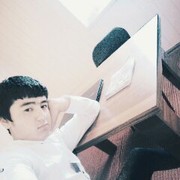  ,   , 32 ,   ,   , c , 
