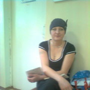  ,   , 43 ,     , c 