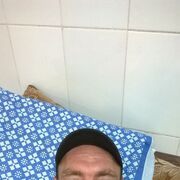  ,   Petr, 39 ,   ,   , c 