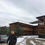 ���������� ������-��-����, ���� ������� ������, 42 ����, ������������ ��� ������, ����� � ���������