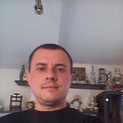  Braunschweig,   , 45 ,   , 
