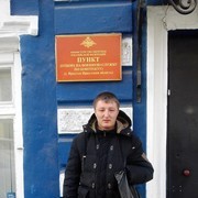 ���������� �������, ������� ����, 31