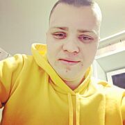  -,   Nikita, 27 ,   ,   , 
