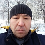 ���������� �����-���������, ���� ������� �����, 45 ���, ������������ ��� ������, ����� � ���������, ���������