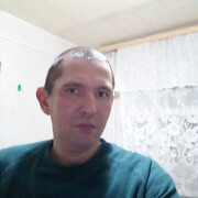  ,   Sergey, 40 ,   ,   , c 