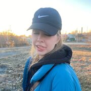 ���������� �����, ���� ������� ������, 23 ����, ������������ ��� ������, ����� � ���������