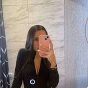  ,  , 20