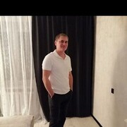 ���������� ������, ���� ������� ���������, 32 ����, ������������ ��� c�������� ���������