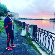 ���������� �����-���������, ���� ������� �����, 30 ���, ������������ ��� ������, ����� � ���������