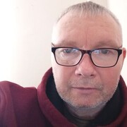 ���������� �������, ���� ������� ������, 47 ���, ������������ ��� ������, ����� � ���������, c�������� ���������, ���������