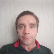  ,  Nikita, 35