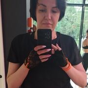  ,   , 39 ,     , c 
