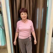  ,   , 65 ,     , 
