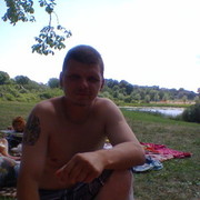  ,  pha, 43