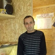  ,   , 55 ,   ,   , c 