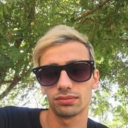 ���������� ���������, ���� ������� ����, 27 ���, ������������ ��� ������, ����� � ���������, c�������� ���������